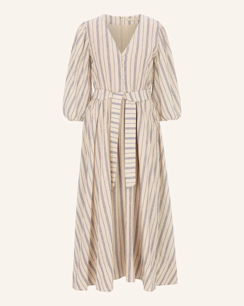 Malej Kleid Abdera beige Beige