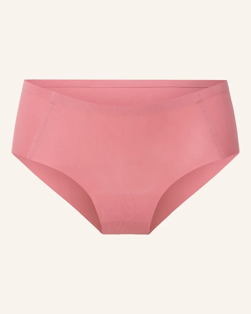 LingaDore Daily 2-Pack Hipster rosa Beige