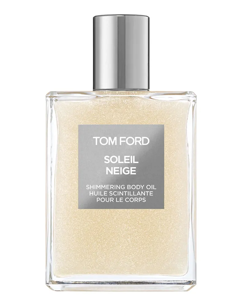 Tom Ford SOLEIL NEIGE 100 ml, 1080 € / 1 l 