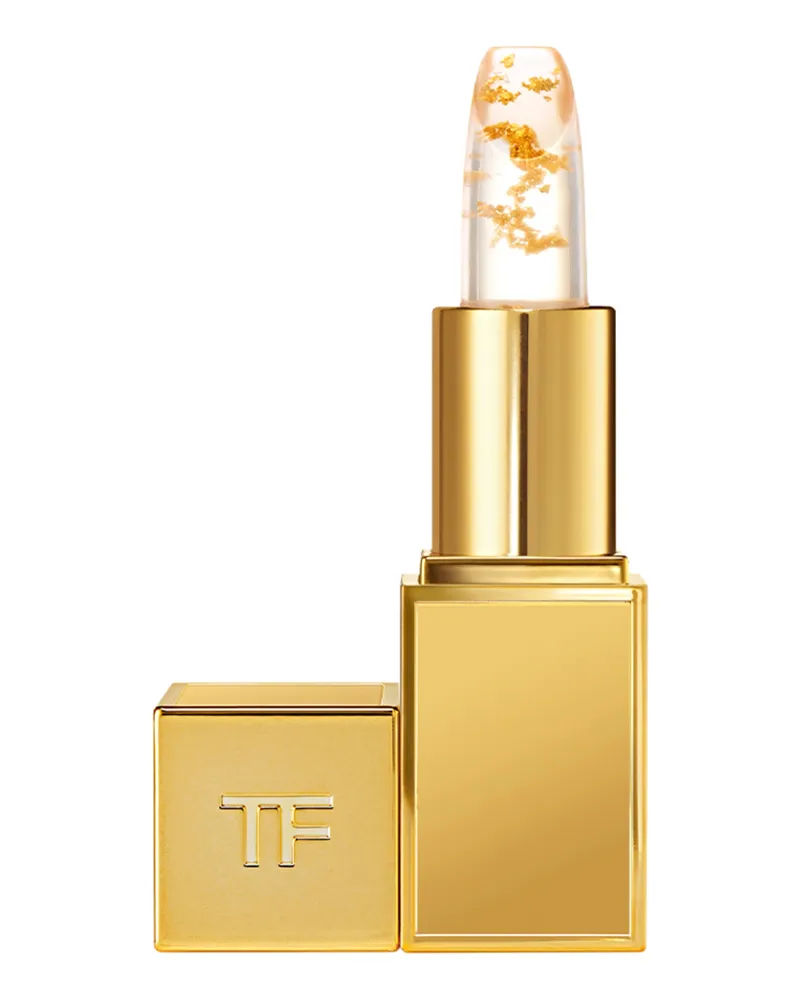 Tom Ford Soleil Lip Blush Lippenpflege Z09