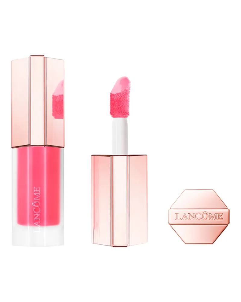 LANCÔME Idôle Juicy Blush Flüssiger Blush The