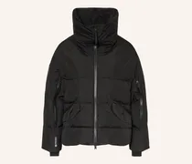 Daunenjacke GTX