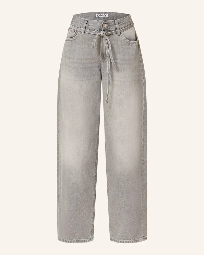 only Mom Jeans Medium