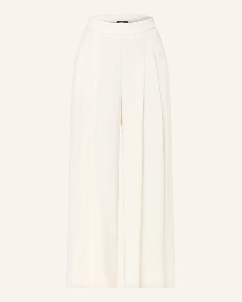 someday. Culotte Culona beige Creme
