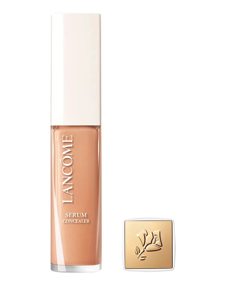 LANCÔME Teint Idole Ultra Wear Concealer 425c