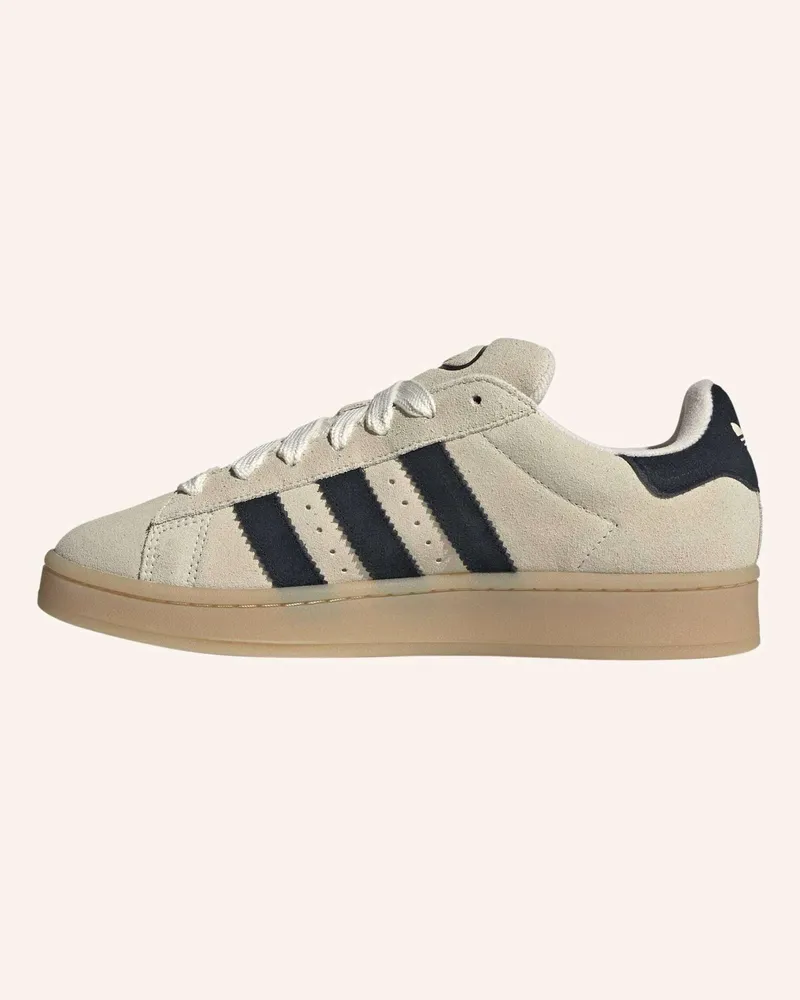 adidas Campus 00s Schuh beige Beige