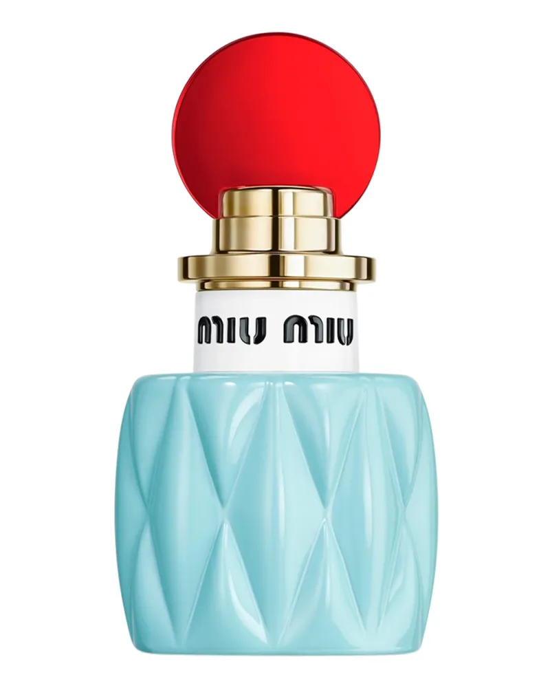 Miu Miu L'eau De Muguet Eau de Parfum 30 ml 