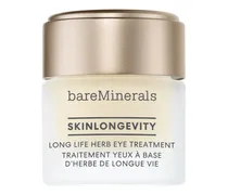 SKINLONGEVITY 15 g, 2666.67 € / 1 kg