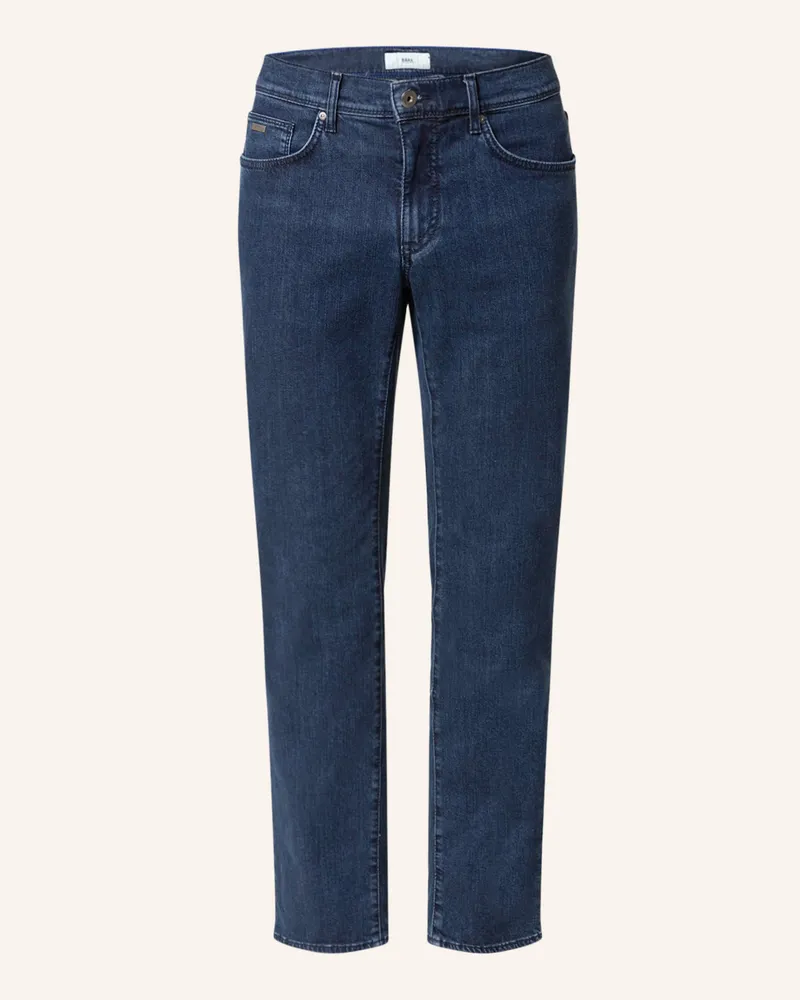 Brax Jeans CADIZ Straight Fit 24