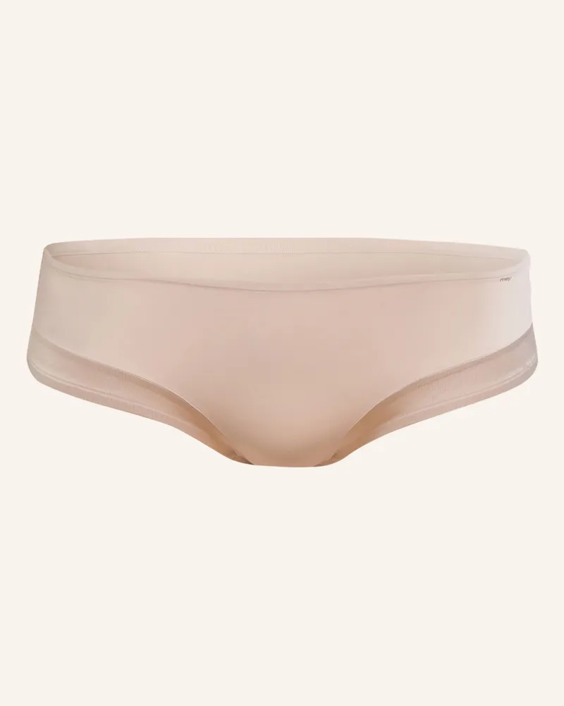 Mey Panty Serie Glorious beige Beige