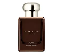 Myrrh & Tonka Cologne Intense 50 ml