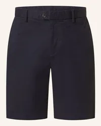 Reiss Shorts WICKET Blau