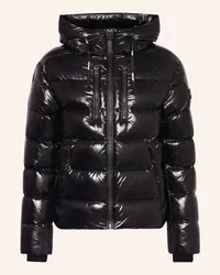 Mackage Daunenjacke VICTOR Schwarz