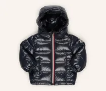 Daunenjacke NEW AUBERT