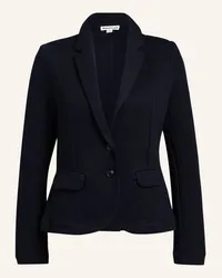 Whistles Blazer Blau