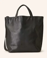 Liebeskind Shopper HERA Schwarz