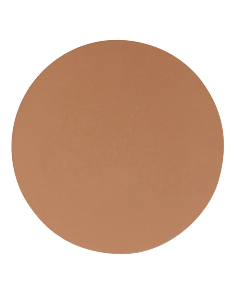 Charlotte Tilbury AIRBRUSH BRONZER REFILL 2