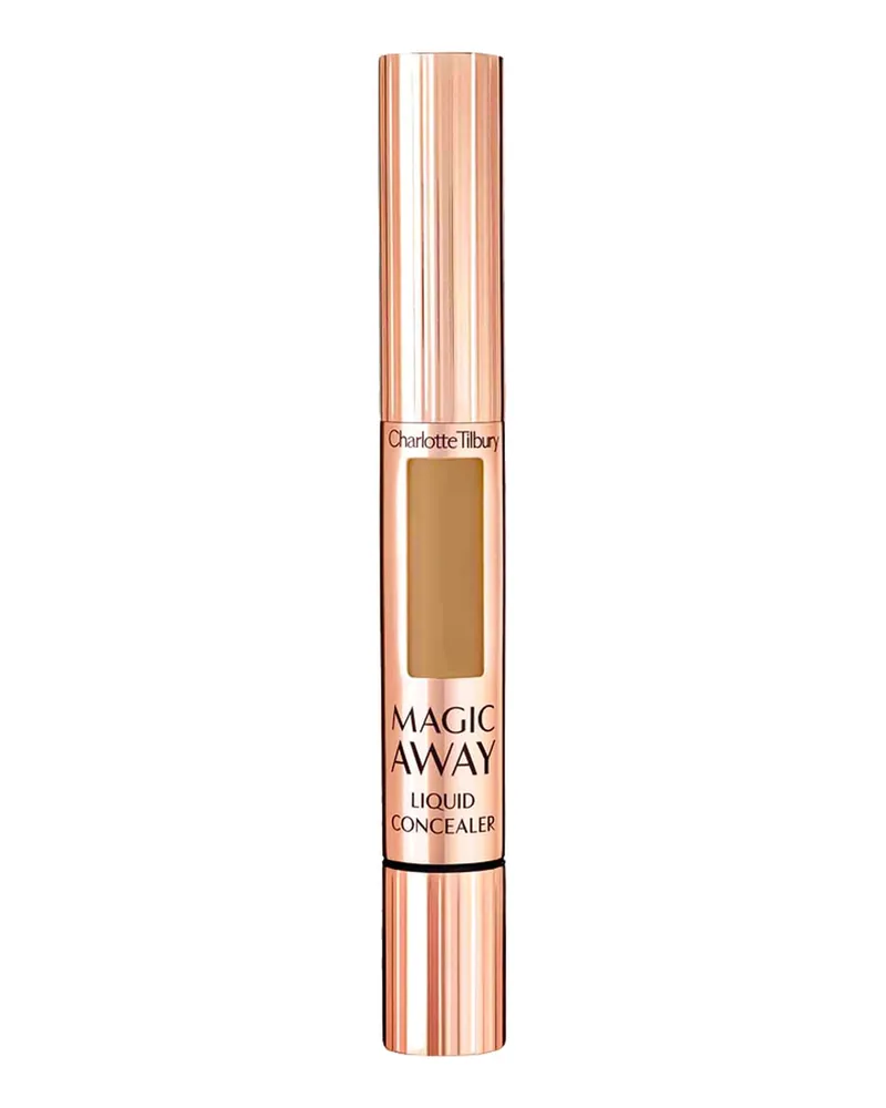 Charlotte Tilbury MAGIC AWAY 8750 € / 1 l 