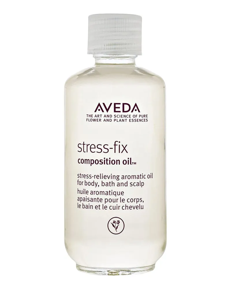 Aveda STRESS-FIX™ 50 ml, 780 € / 1 l 