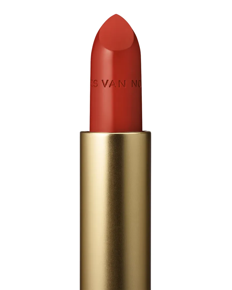 Dries van Noten The Satins Refill Lippenstift 77