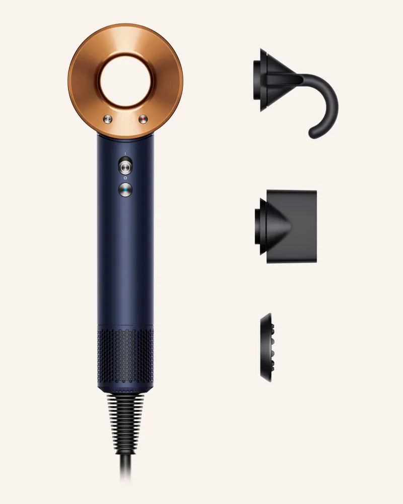 Dyson SUPERSONIC 