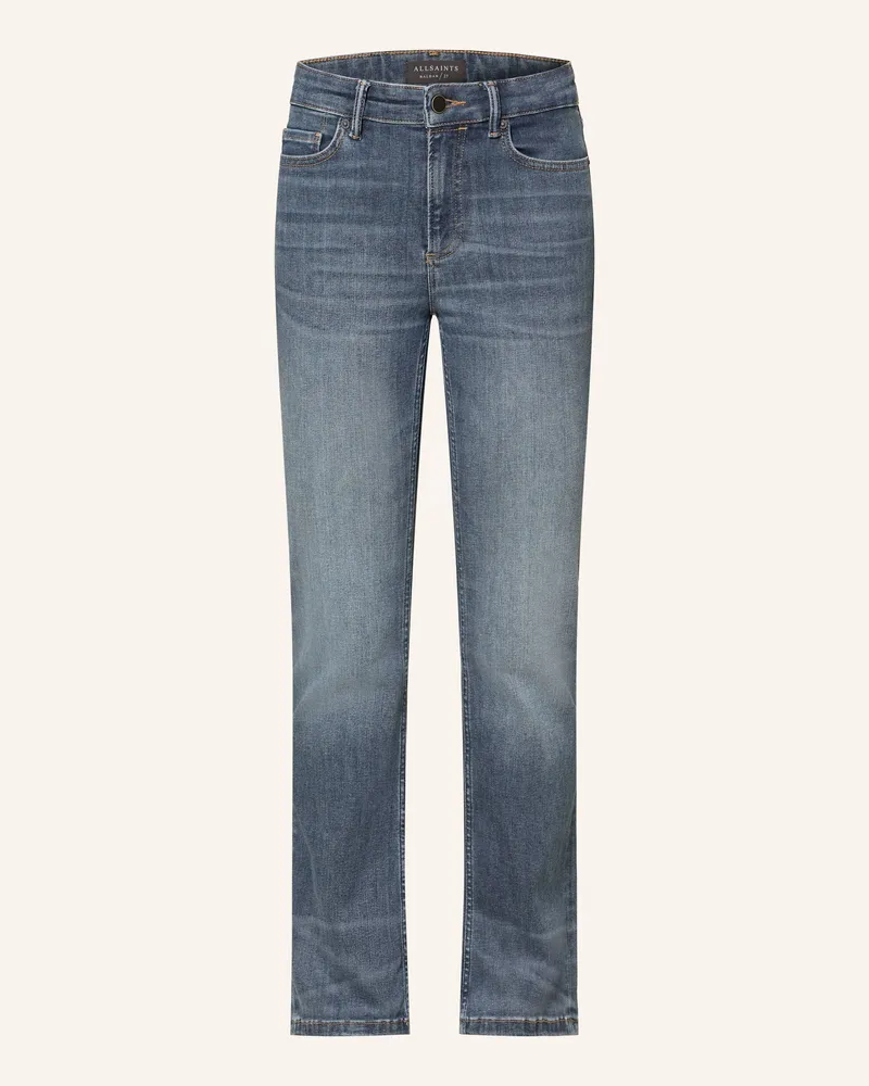 AllSaints Bootcut Jeans HALDAN 449