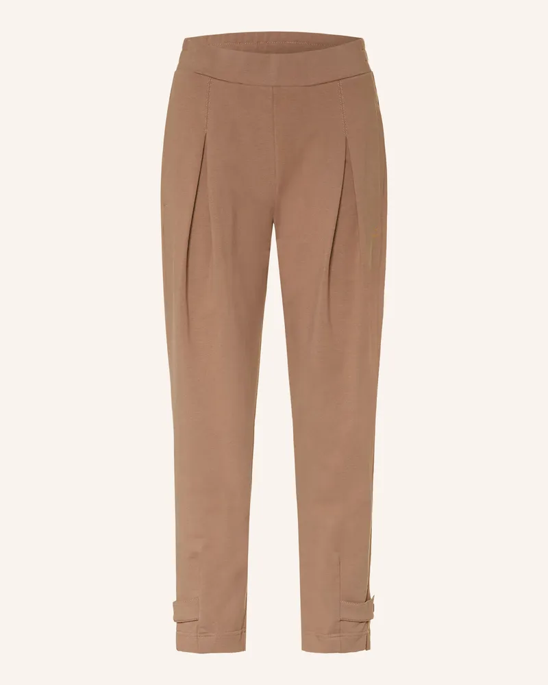 Venice Beach Sweatpants Vb_Persephone braun Braun
