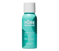 The Porefessional Wow Polish Peeling Puder mit Dreifachwirkung 45 ml
