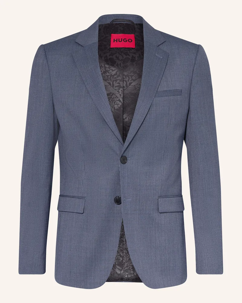 HUGO BOSS Sakko ARTI Extra Slim Fit 427