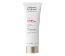 System Absolute Sanfte Reinigungsemulsion 120 ml