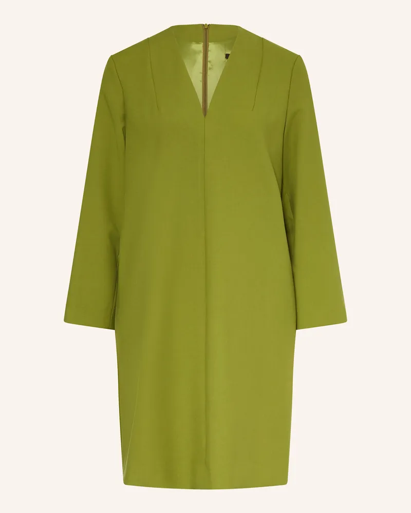 windsor. Kleid gruen Grün