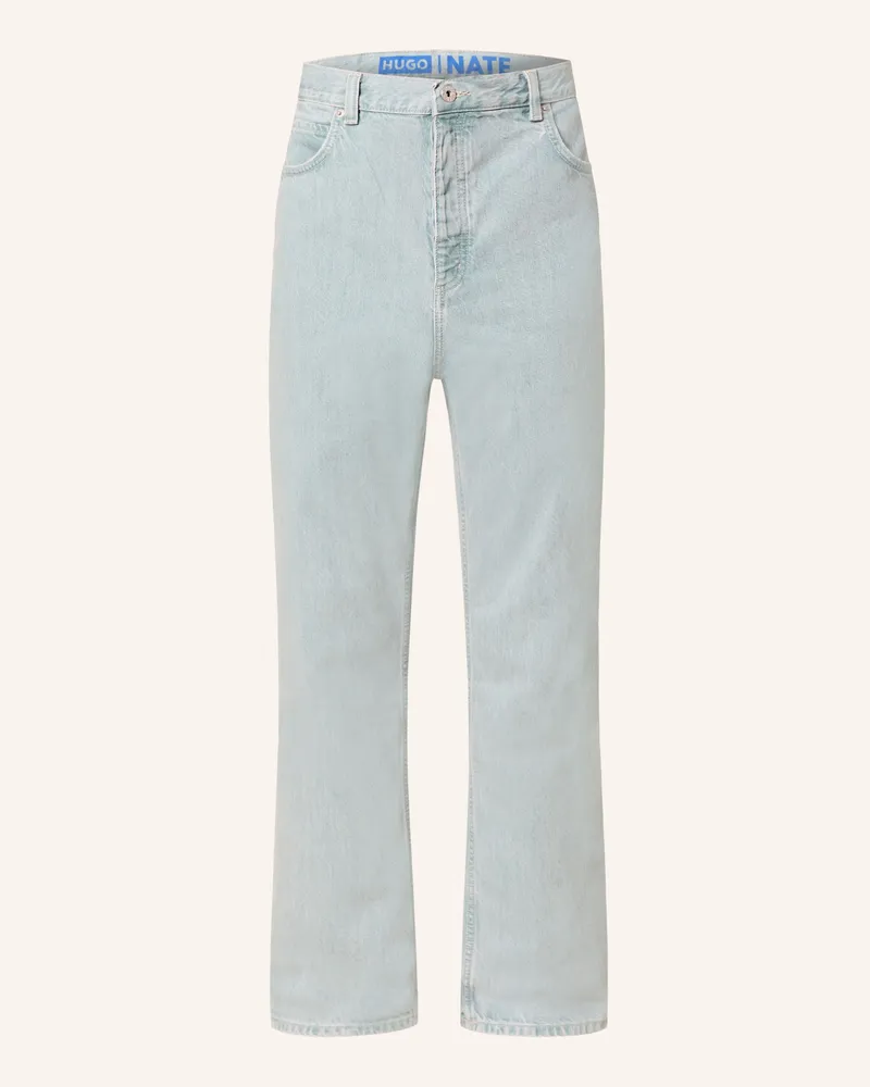 HUGO BOSS Jeans NATE Baggy Fit 329