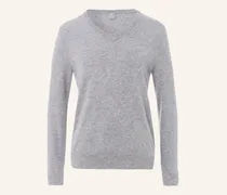 Cashmere-Pullover