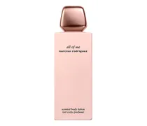 ALL OF ME 200 ml, 250 € / 1 l