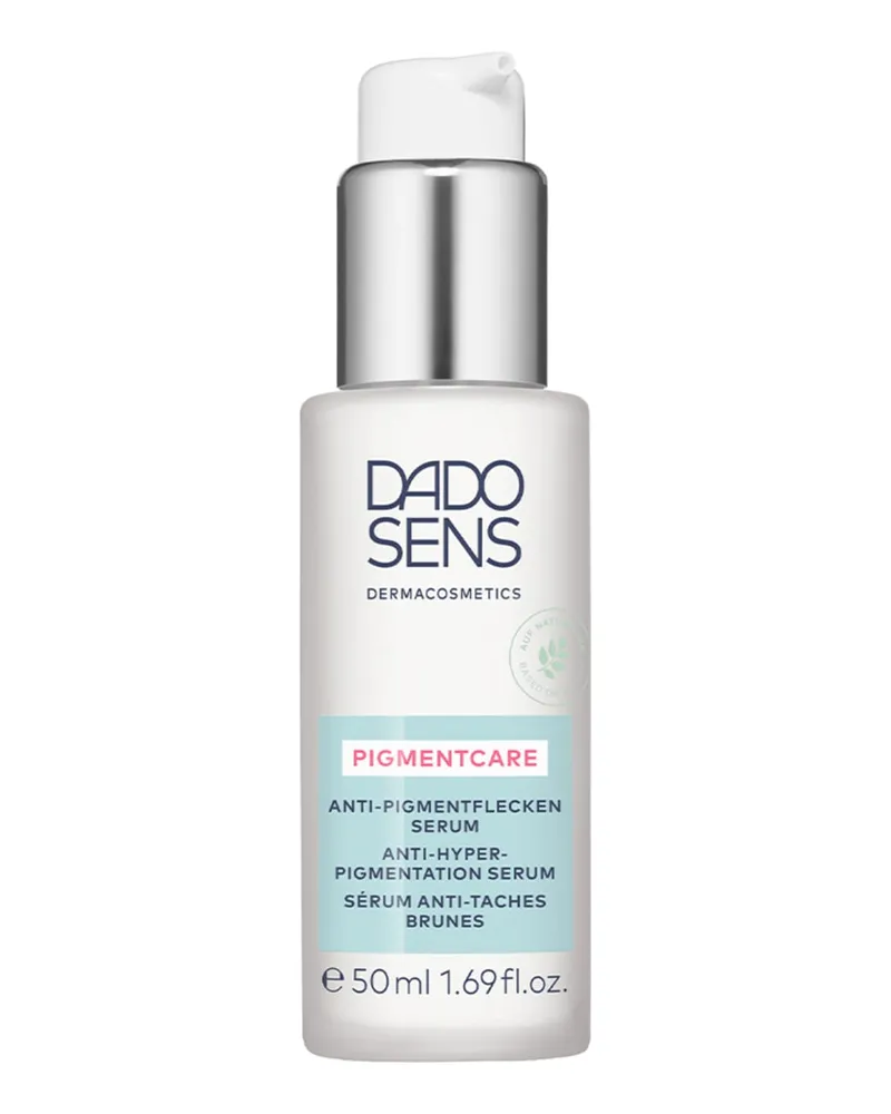 Dado Sens PIGMENTCARE 50 ml, 799 € / 1 l 