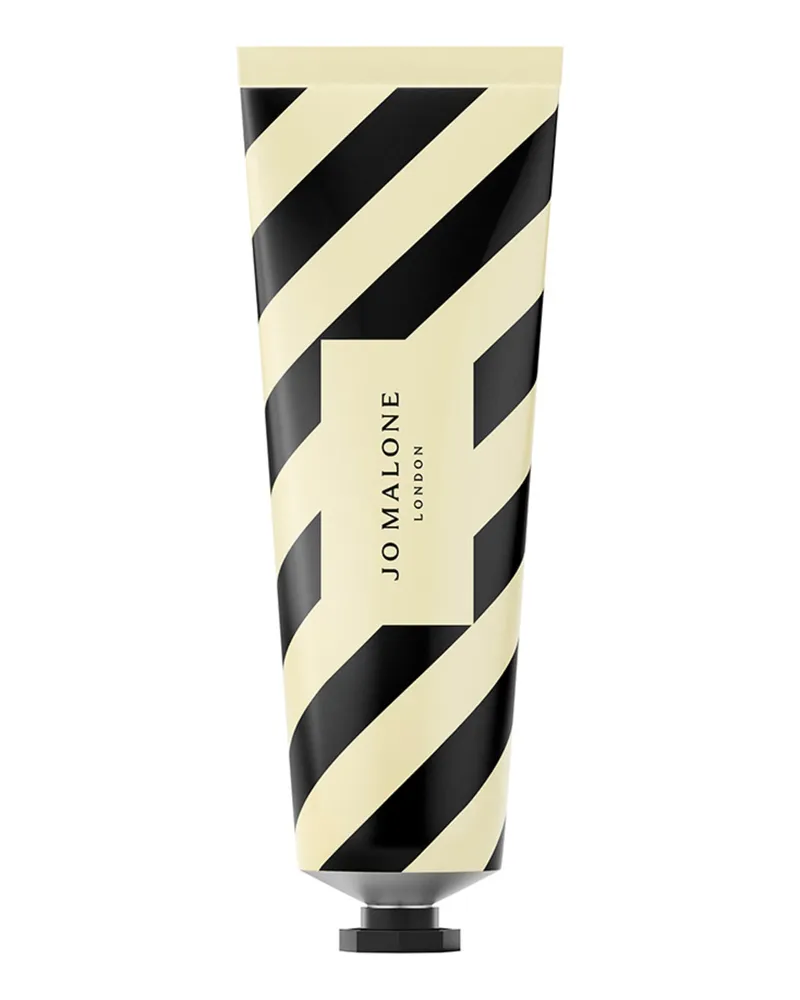 Jo Malone WOOD SAGE & SEA SALT HANDCREAM 30ML 