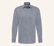 Hemd Modern Fit