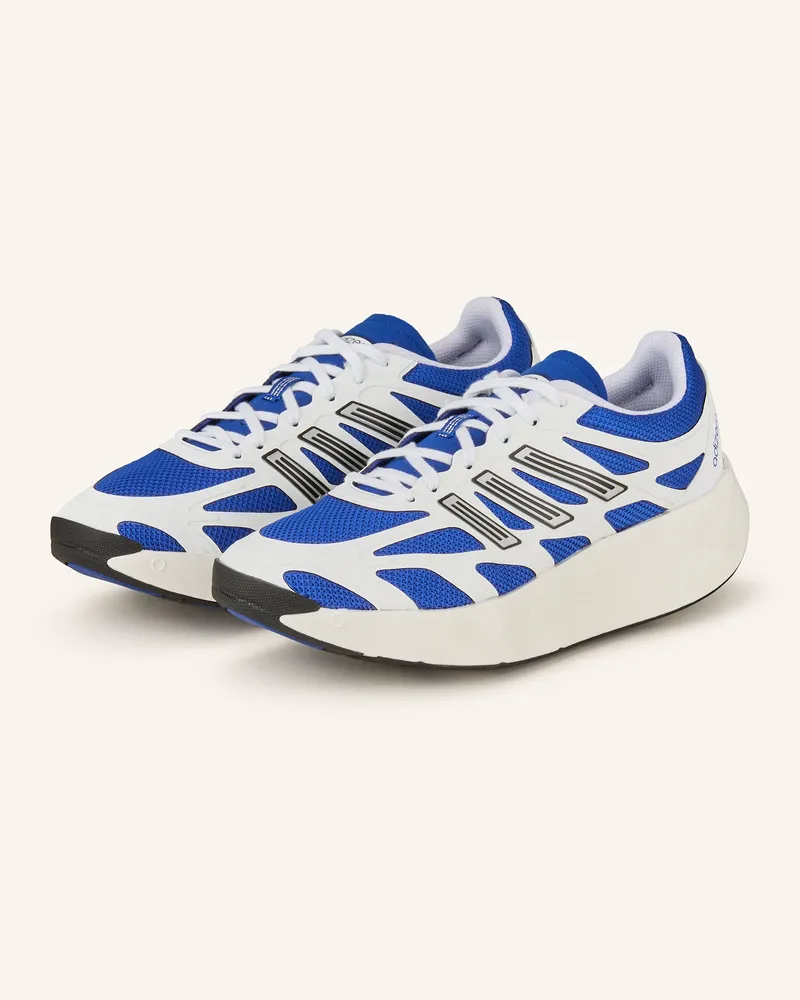 adidas Sneaker ADIZERO ARUKU Blau