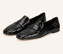 Penny-Loafer ANGIE