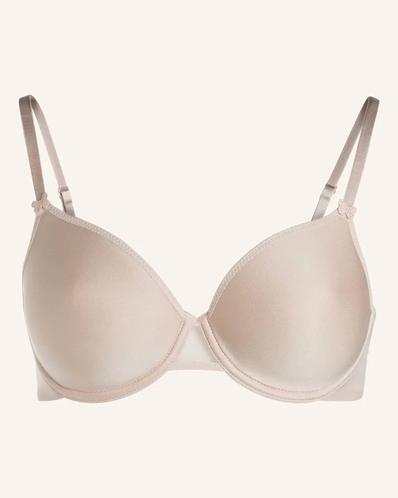 Passionata Schalen-BH MISS JOY Dune
