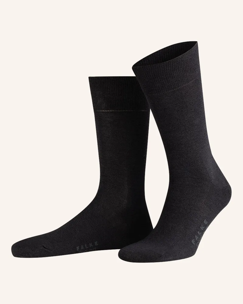 Falke Strümpfe COOL 24/7 3080