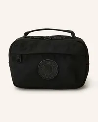 Fjäll Räven Gürteltasche KANKEN NO.2 Schwarz