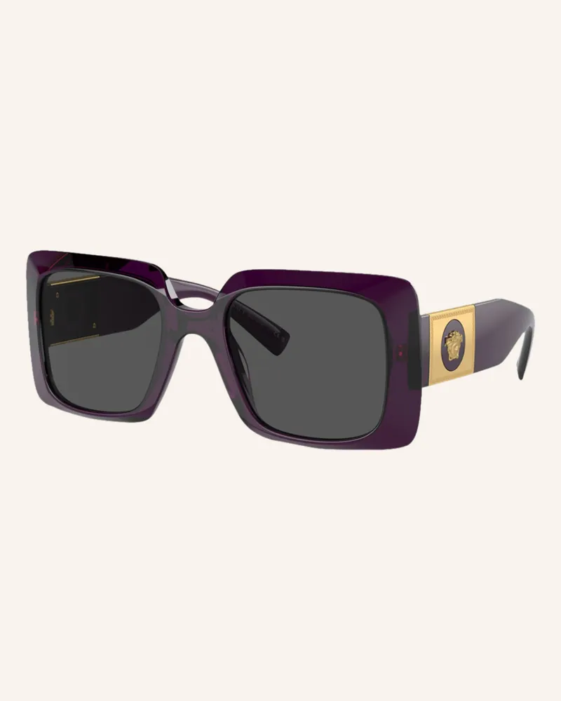 Versace Sonnenbrille VE4405 538487