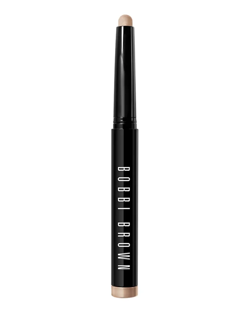 Bobbi Brown LONG-WEAR CREAM SHADOW STICK 26875 € / 1 kg 