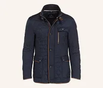 Steppjacke MS-LEONIDO