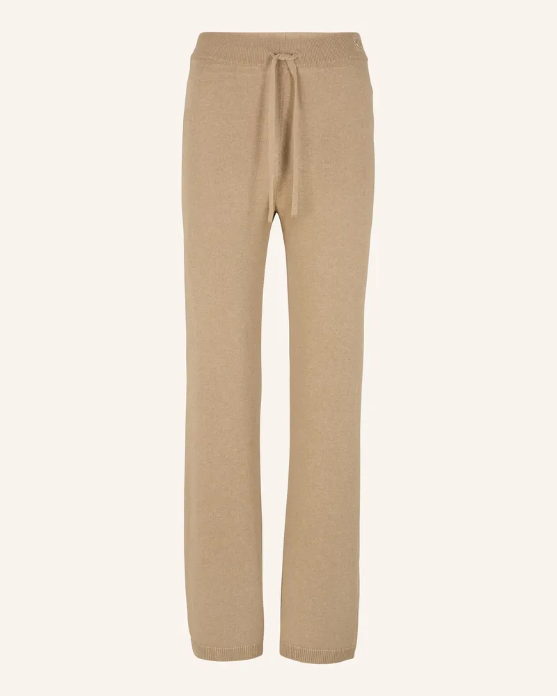 JOOP! Hose Beige
