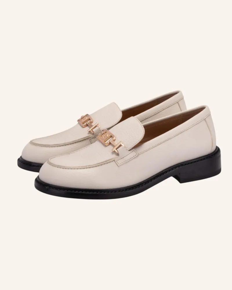 JOOP! Slip On Unico New Tori weiss Weiss