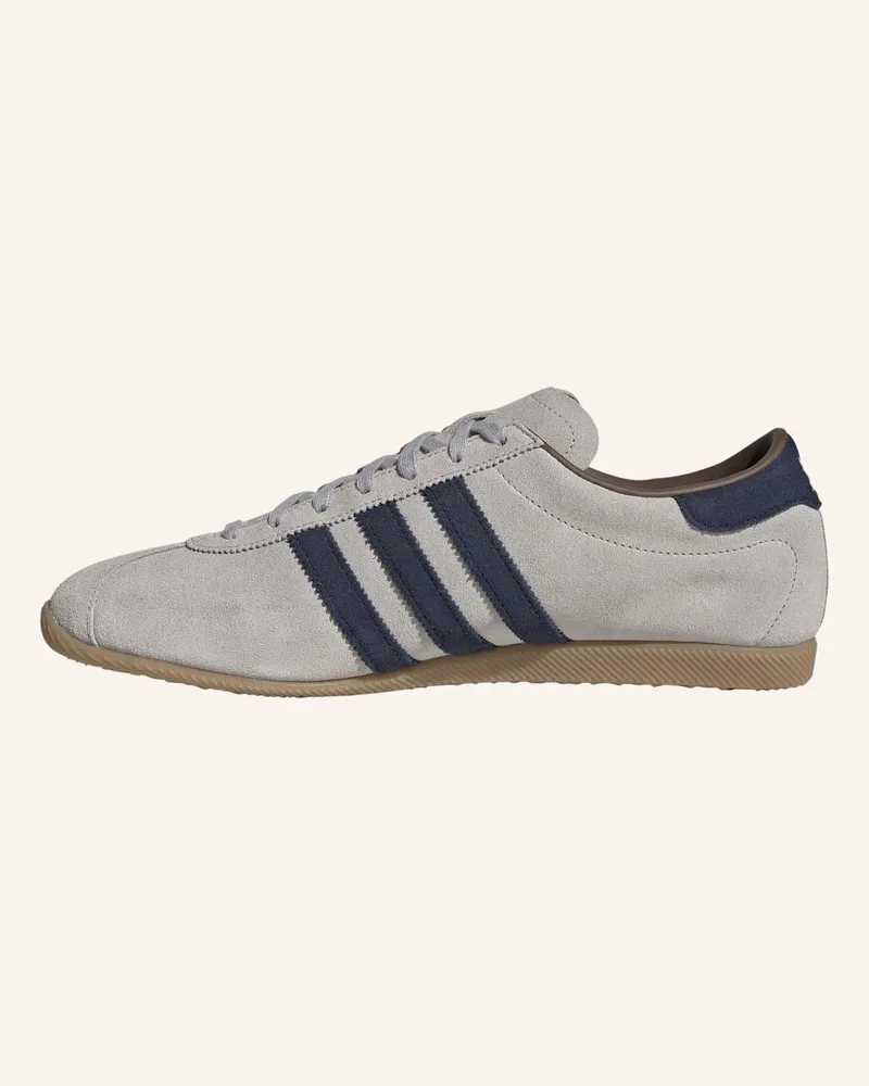 adidas Paris Schuh grau Grau