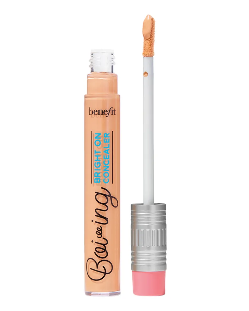 Benefit BOI-ING BRIGHT ON 5
