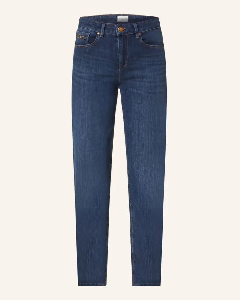 SEDUCTIVE  Jeans MERON Blau